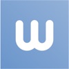 Whym Shopping icon