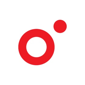 螢幕擷取畫面 (10) My Ooredoo Tunisie