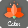 Calm - Mindfulness icon