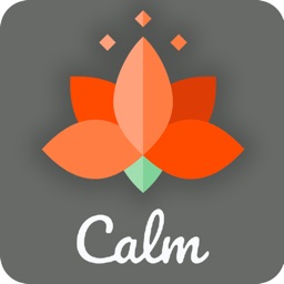 Calm - Mindfulness