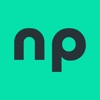 Newpay icon