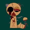 Head Sprunkis Horror Phases icon