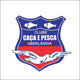 Clube Caça e Pesca Uberlândia