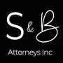 Smit & Booysen Attorneys Inc