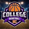 Ultimate College Basketball HC icon