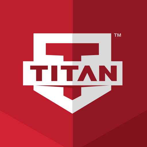 MyTitan