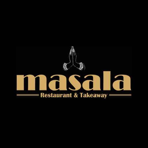 Masala Doncaster