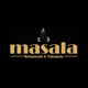 Masala Doncaster