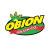 Obion Grain Co. icon