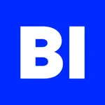 Business Insider App Alternatives