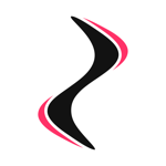 Zoomerang - Ai Video Maker на пк