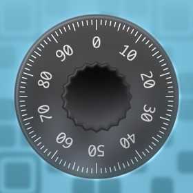 PaperVault
