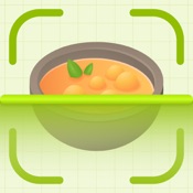 Food Scanner: AI Meal Tracker