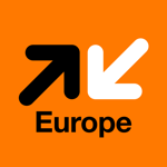 Orange Money Europe pour pc