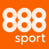 888sport – Pariuri sportive - 888