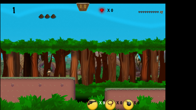 An Indie Game Screenshot 5 of 5