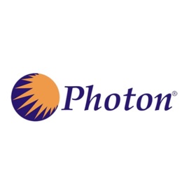 Screenshots (3) Photon BTvibro
