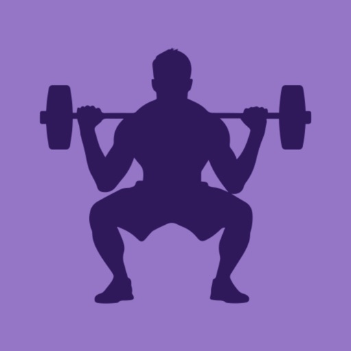 Test Prep for NSCA CPT Exam