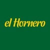 El Hornero Ecuador icon