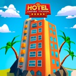Download Idle Hotel Empire Tycoon－Game app