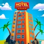Idle Hotel Empire Tycoon－Game app download