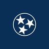 The Trust Company Wealth icon