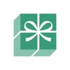 Celebrations Passport icon