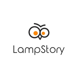 LampStory