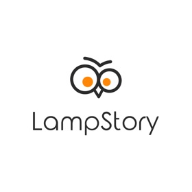 螢幕擷取畫面 (2) LampStory