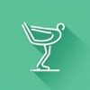 Figure Skating Score icon