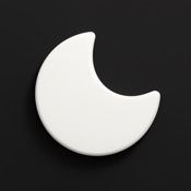 Refocus: Block Apps & Websites