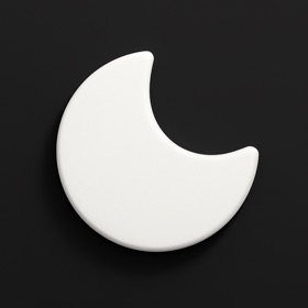 Refocus: Block Apps & Websites