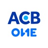 ACB ONE - iPhoneアプリ