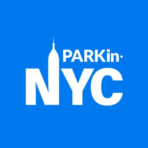 PARKin.NYC