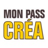 Mon Pass Créa icon