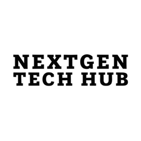 NextGen Tech Hub