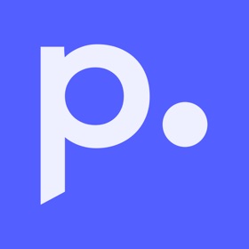 螢幕擷取畫面 (6) Prixtel