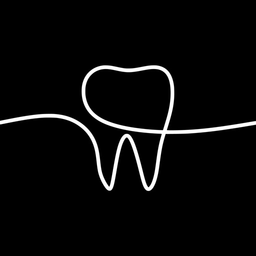 OneClick Dental icon