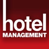 Hotel Management Magazine icon