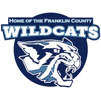 Franklin Co Schools IN Connect