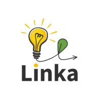 Linka Eco app not working? crashes or has problems?