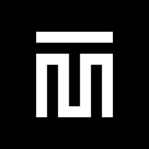 İnkscape - Tattoo On Photo