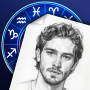 Natal Chart, Tarot & Palmistry