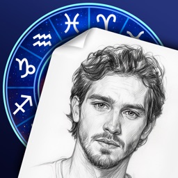 Astrologie, Tarot & Voyance