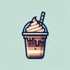 Sunday Message icon