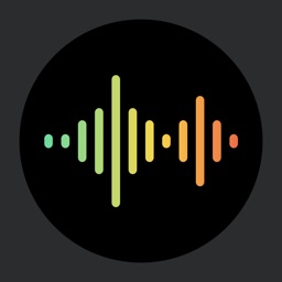 Voice Memos: AI Audio Recorder