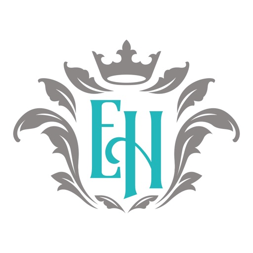 Erna Hoffman | Москва