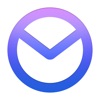 Airmail for Business - iPhoneアプリ