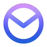 Airmail for Business App Support