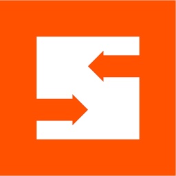 Senpex Client